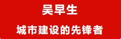 微信截圖_20250225111240.png